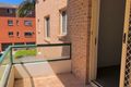 Property photo of 4/5-6 Eulalie Avenue Randwick NSW 2031