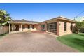 Property photo of 33 Weemala Street Budgewoi NSW 2262