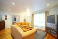 Property photo of 7 Watson Court Altona VIC 3018