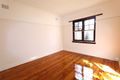 Property photo of 5/141 Victoria Road Gladesville NSW 2111