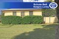 Property photo of 129 Meryula Street Narromine NSW 2821