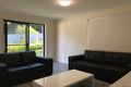 Property photo of 4/41A Stannett Street Waratah West NSW 2298