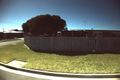Property photo of 8 Loch Ard Drive Ocean Grove VIC 3226