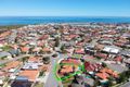 Property photo of 9 Mandal Close Mindarie WA 6030