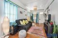 Property photo of 31 Markwell Street Auchenflower QLD 4066