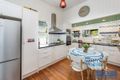 Property photo of 31 Markwell Street Auchenflower QLD 4066