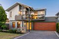 Property photo of 11 Bantock Street Joondanna WA 6060