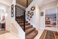 Property photo of 11 Bantock Street Joondanna WA 6060