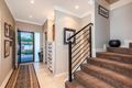 Property photo of 11 Bantock Street Joondanna WA 6060