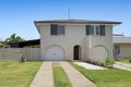 Property photo of 2/10 Shell Street Kingscliff NSW 2487