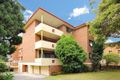 Property photo of 5/376 Railway Parade Carlton NSW 2218