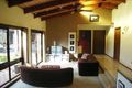 Property photo of 64 George Street Forth TAS 7310