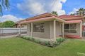 Property photo of 8 Emu Street Semaphore SA 5019
