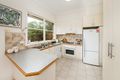 Property photo of 8A Leamington Crescent Caulfield East VIC 3145