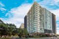 Property photo of 506/18 Thorn Street Kangaroo Point QLD 4169
