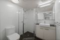 Property photo of 506/18 Thorn Street Kangaroo Point QLD 4169