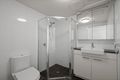 Property photo of 506/18 Thorn Street Kangaroo Point QLD 4169