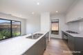 Property photo of 6 Lone Pine Way Sunbury VIC 3429