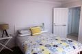 Property photo of 15 Richard Street Emu Park QLD 4710