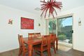 Property photo of 52 Verde Drive Myponga SA 5202