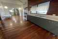 Property photo of 12 Keenan Street Oonoonba QLD 4811