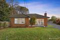 Property photo of 1/4 Toni Court Wantirna VIC 3152