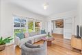 Property photo of 1/4 Toni Court Wantirna VIC 3152