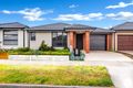Property photo of 29 Wicket Road Clyde VIC 3978