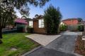 Property photo of 14 The Gateway Croydon South VIC 3136