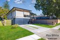 Property photo of 61 Garie Street Wishart QLD 4122