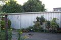 Property photo of 4 Julie Road Ellen Grove QLD 4078