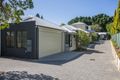 Property photo of 10B Smiths Avenue Redcliffe WA 6104