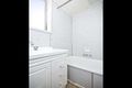 Property photo of 18 Croton Street Rivett ACT 2611