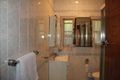 Property photo of 491 The Horsley Drive Fairfield NSW 2165