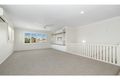 Property photo of 2/10 Shell Street Kingscliff NSW 2487