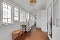 Property photo of 33 Bank Road Graceville QLD 4075
