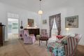 Property photo of 33 Bank Road Graceville QLD 4075
