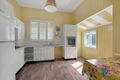 Property photo of 33 Bank Road Graceville QLD 4075