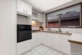 Property photo of 26/31 McIntyre Street Burwood VIC 3125