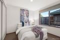 Property photo of 26/31 McIntyre Street Burwood VIC 3125