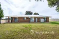 Property photo of 225 Stewart Road Red Cliffs VIC 3496