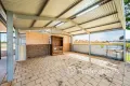 Property photo of 225 Stewart Road Red Cliffs VIC 3496