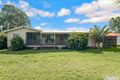 Property photo of 6 Slaughterhouse Road Westwood QLD 4702