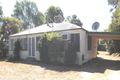 Property photo of 67 Scott Street St George QLD 4487