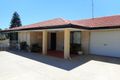 Property photo of 18 Peasholm Street Scarborough WA 6019