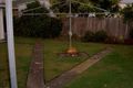 Property photo of 10 Eric Street Taree NSW 2430
