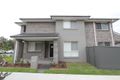 Property photo of 1 Tobruk Street Bardia NSW 2565