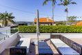 Property photo of 75C Muston Street Mosman NSW 2088