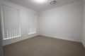 Property photo of 14 Arthur Allen Drive Bardia NSW 2565