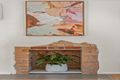 Property photo of 1/4 Toni Court Wantirna VIC 3152
